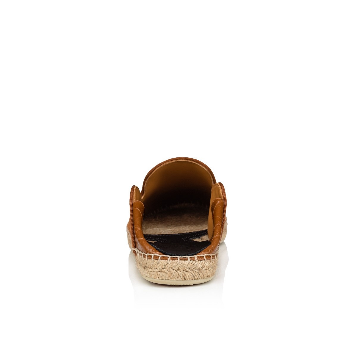 Varsi Espadon Brown - 5