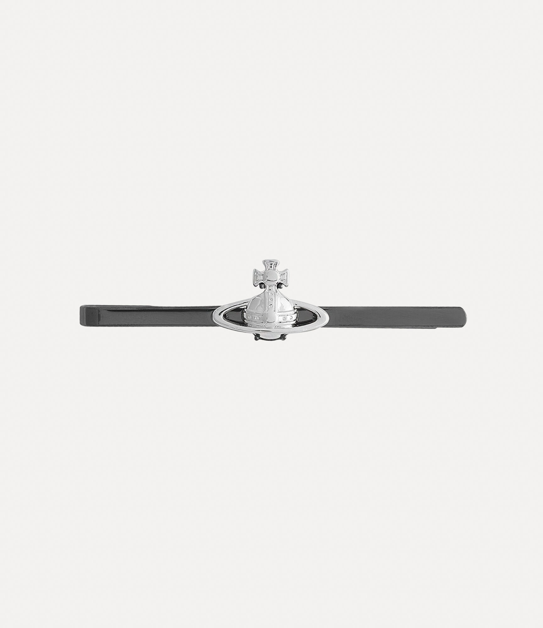 SUZON ORB TIE CLIP - 1