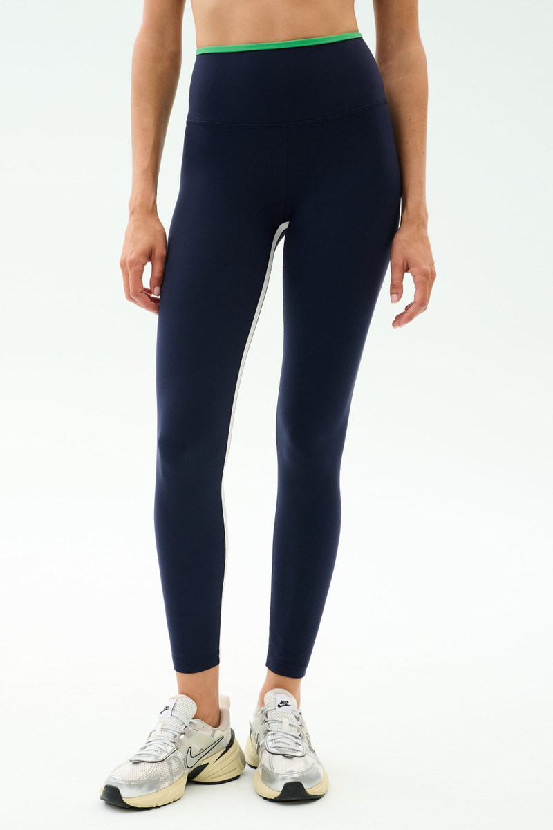 Easton Rigor High Waist 7/8 3