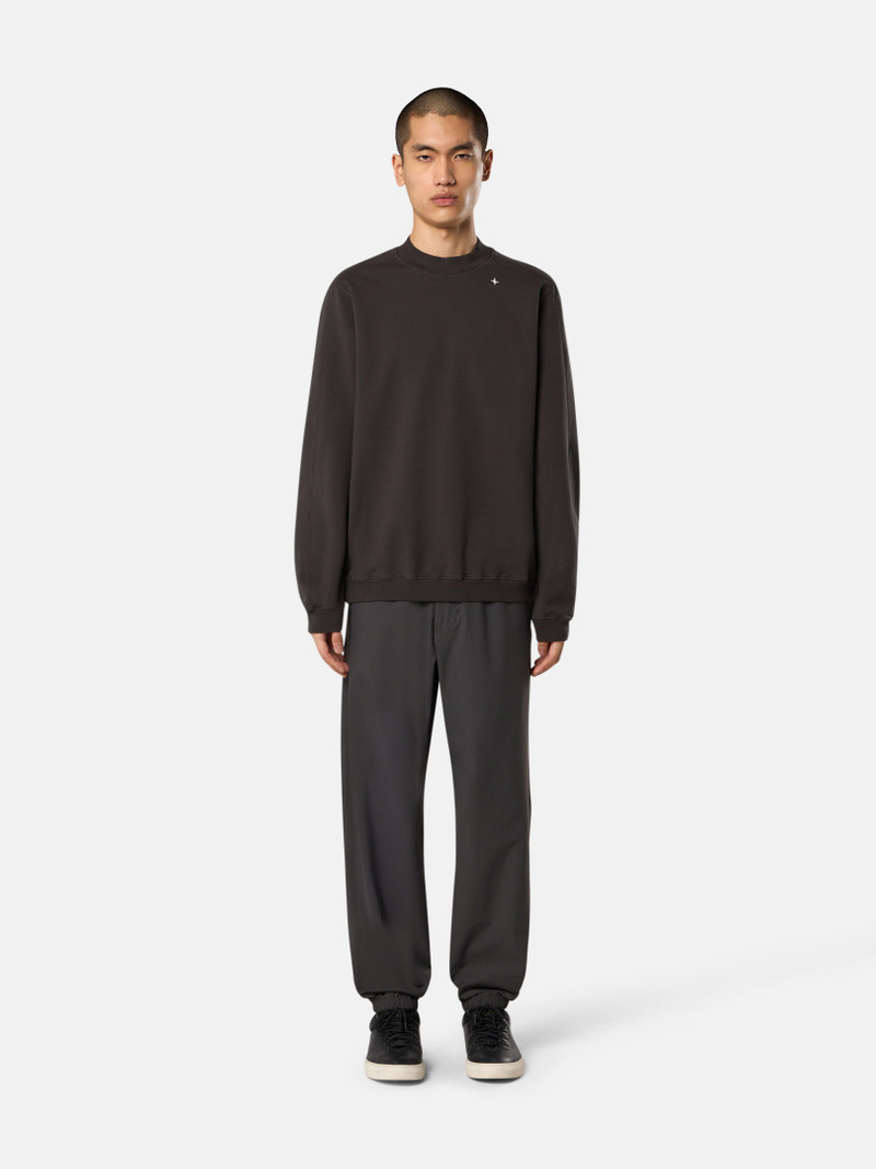 Stone Island 3100018 BI-STRETCH NYLON TELA_STONE ISLAND STELLINA outlook