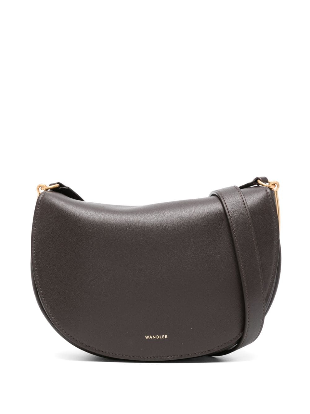 Kate cross body bag - 1