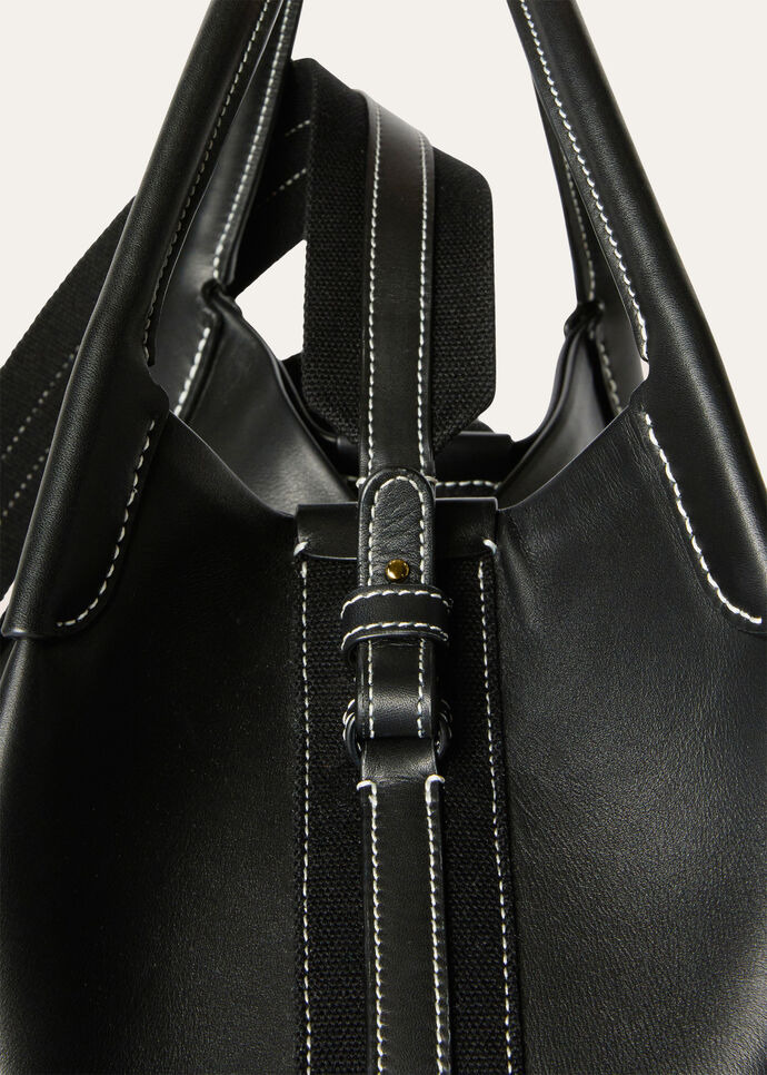 Large Bale bag - 6