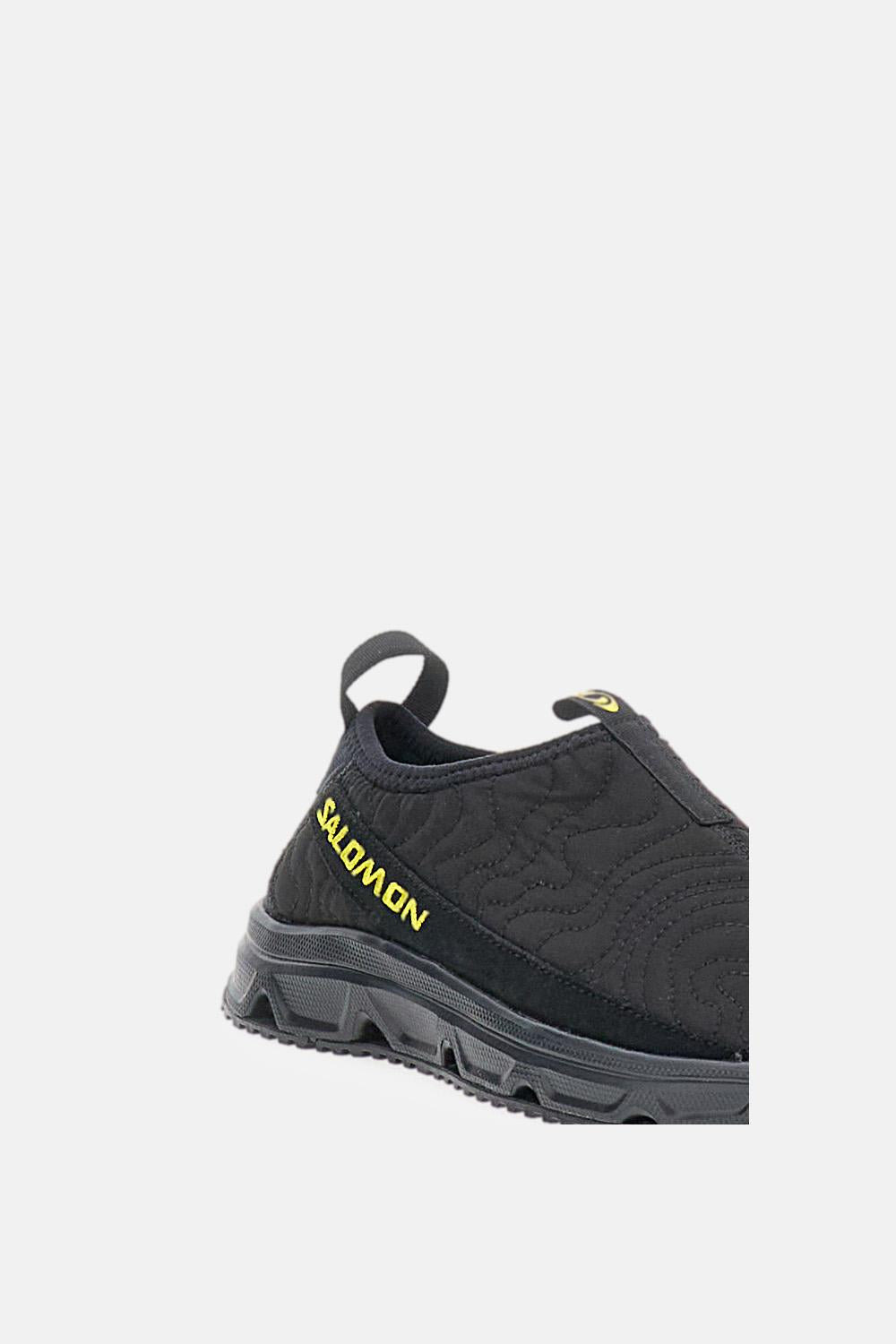 SALOMON A.T.Q RX MOC 3.0 - 7