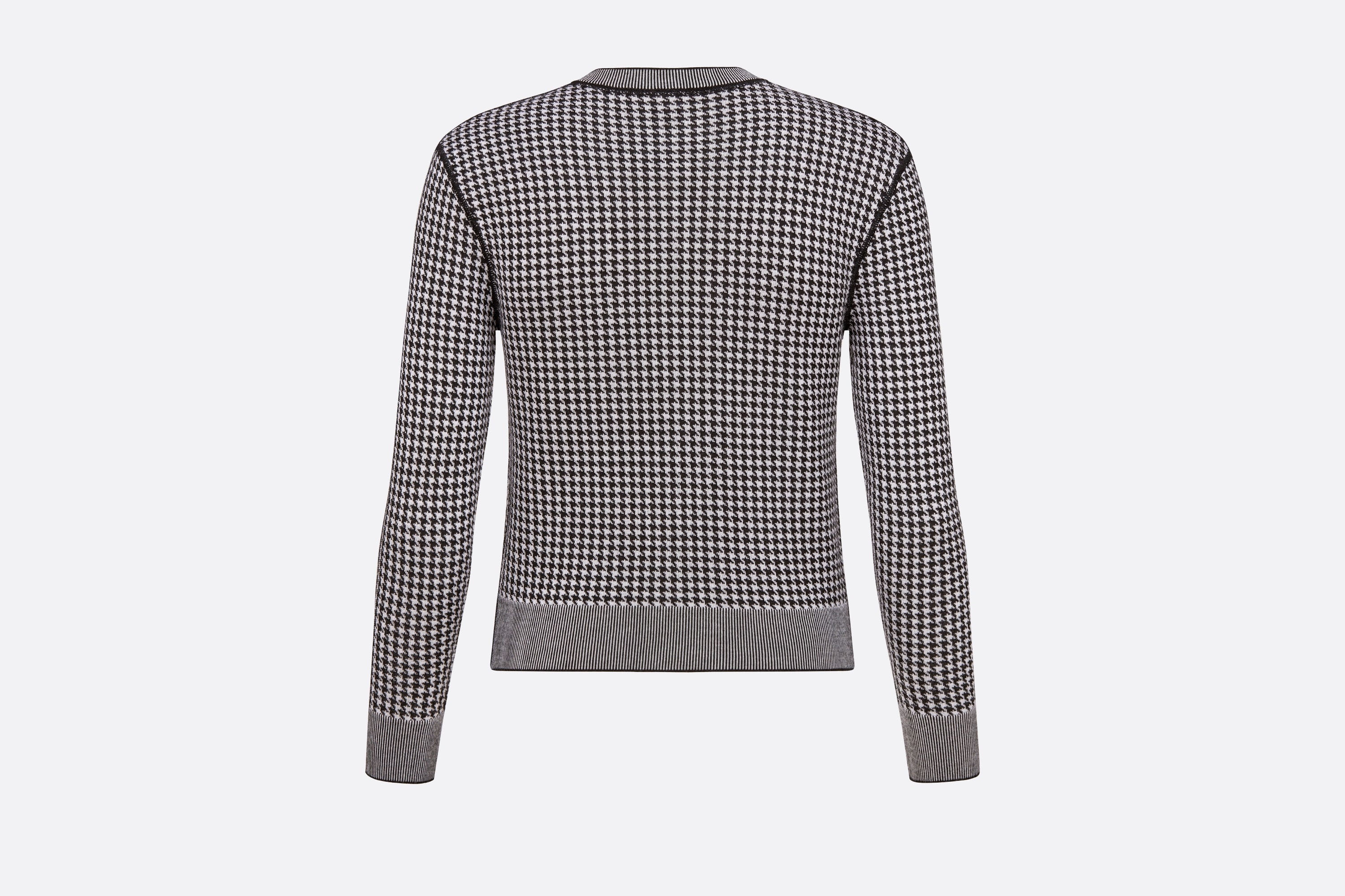 Cardigan - 2