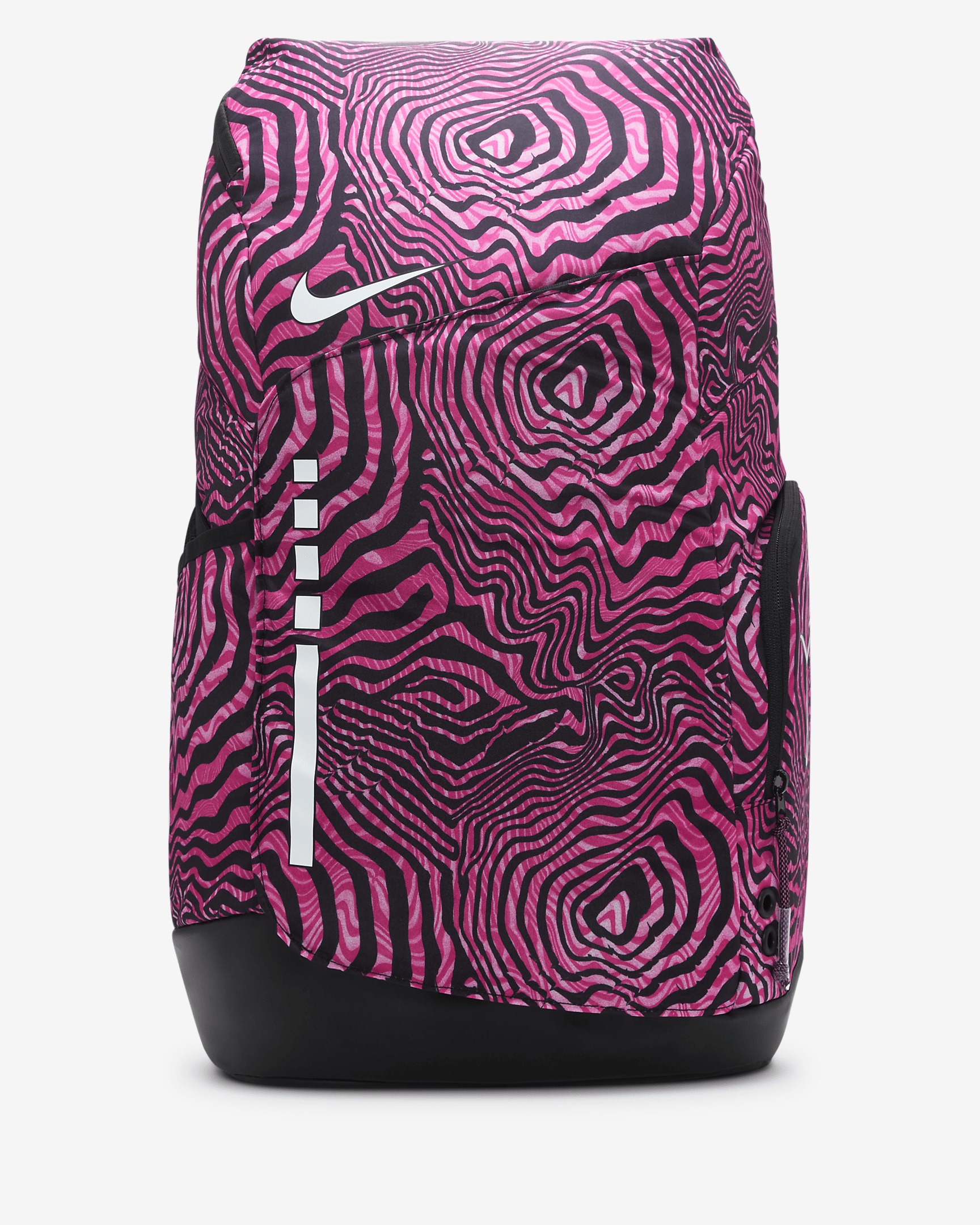 Nike Nike Hoops Elite Backpack (32L) | REVERSIBLE