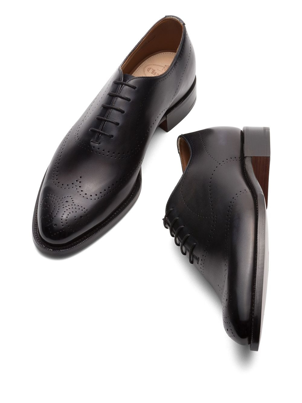 Hampstead Doha oxford shorts - 3