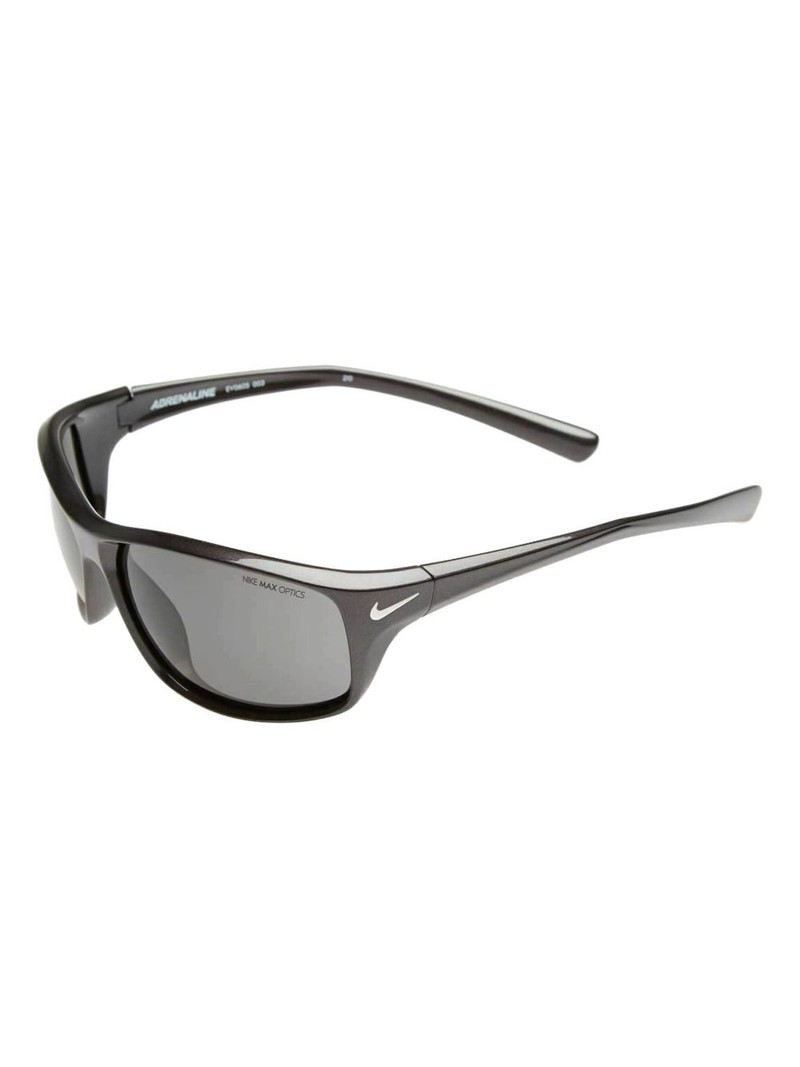 Nike Adrenaline polarised sunglasses outlook
