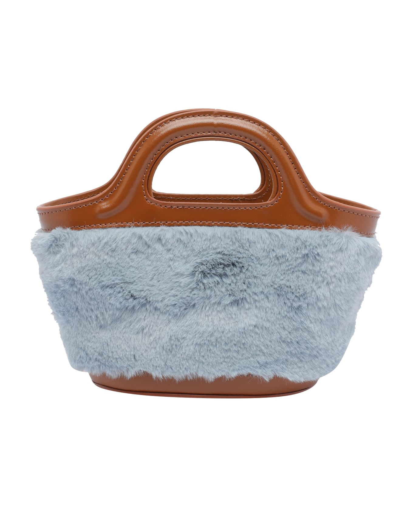 Tropicalia Handbag - 3