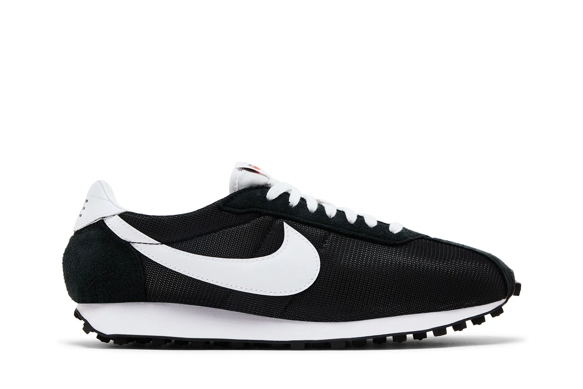 LD 1000 'Black White' - 1