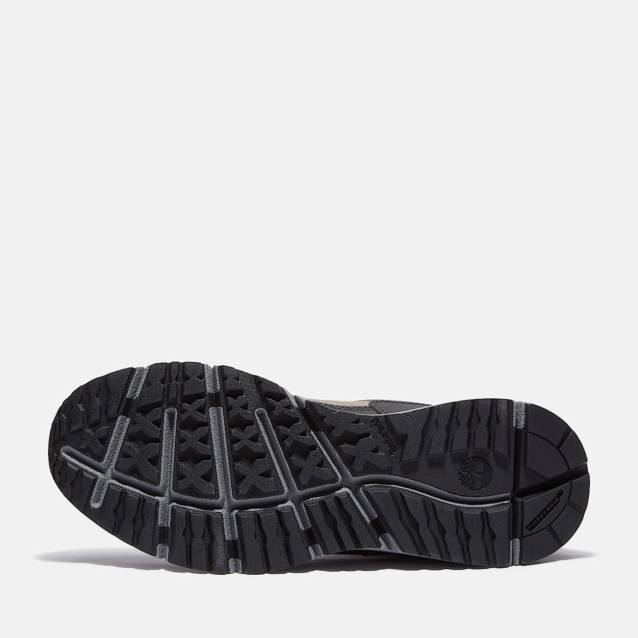 Men's Voyager Valley Sneaker - 3