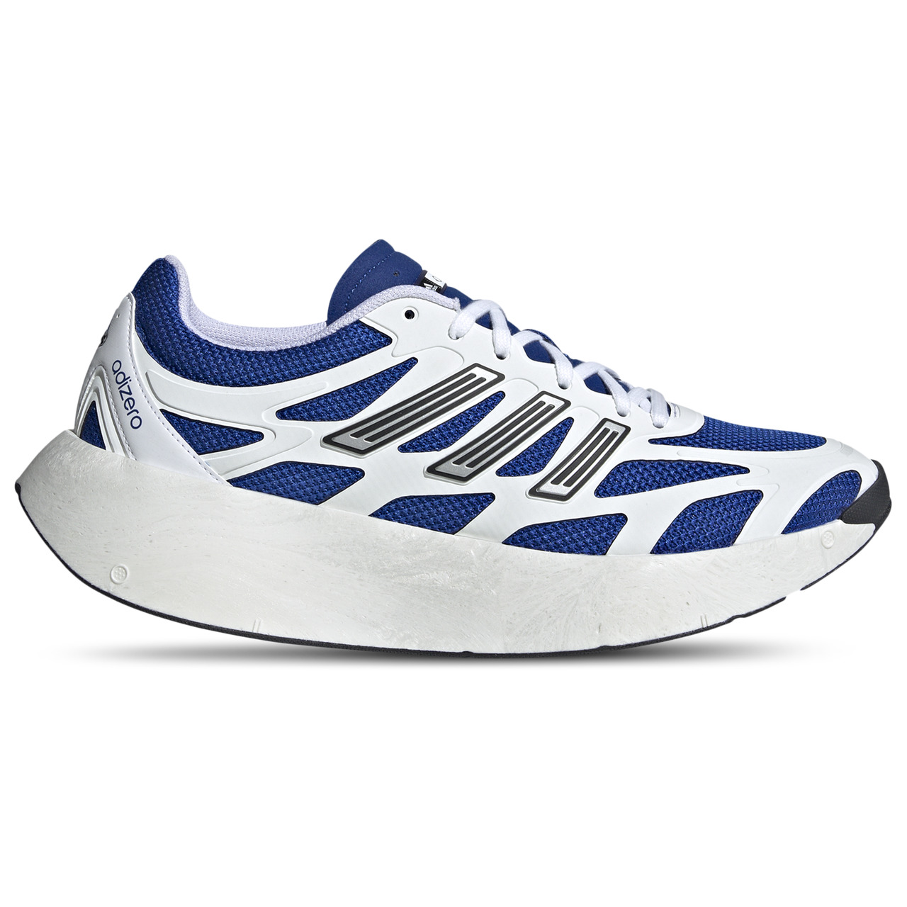 adidas Mens adidas Aruku - 1
