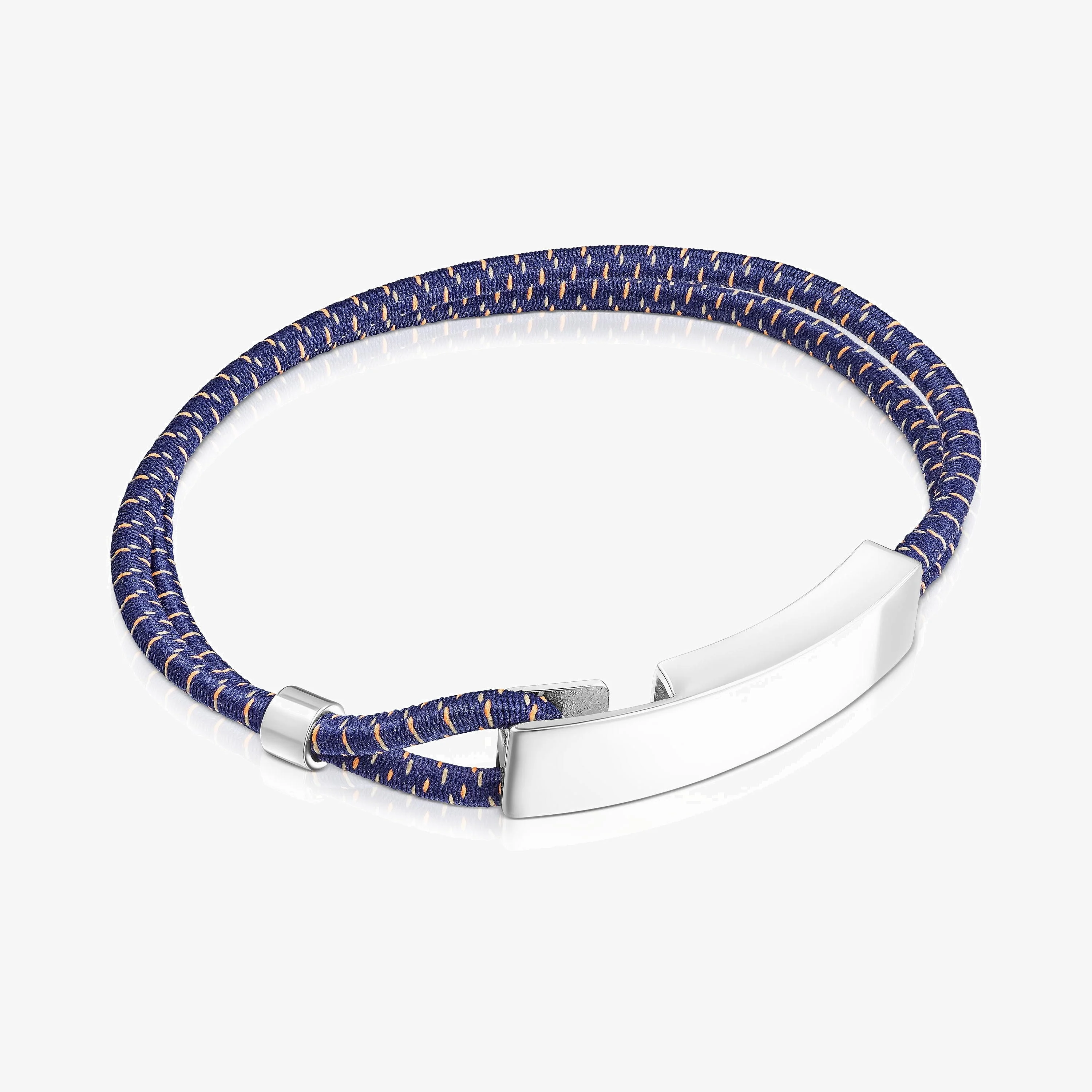 TOUS Man elastic Bracelet - 1