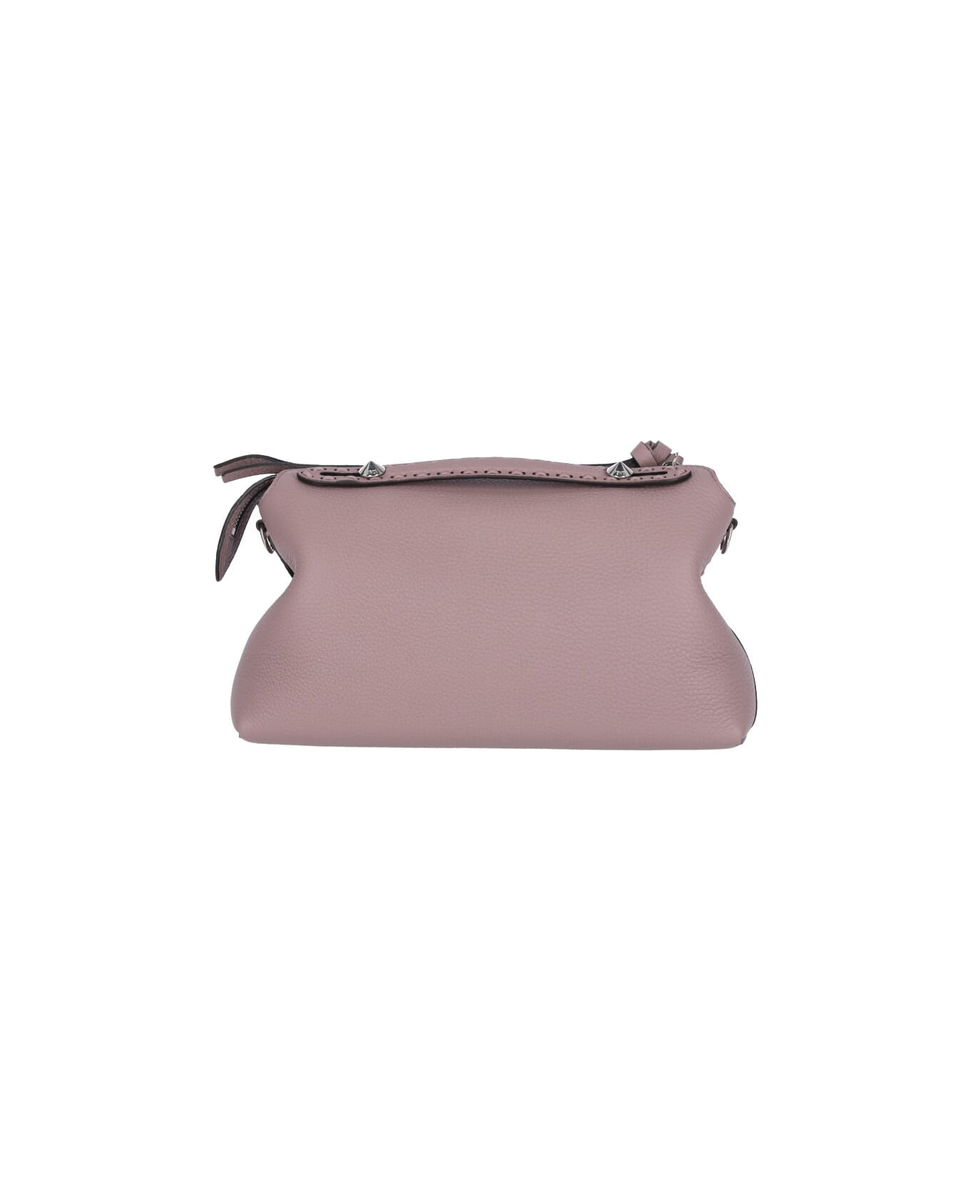 Medium Crossbody Bag 'by The Way Selleria' - 3