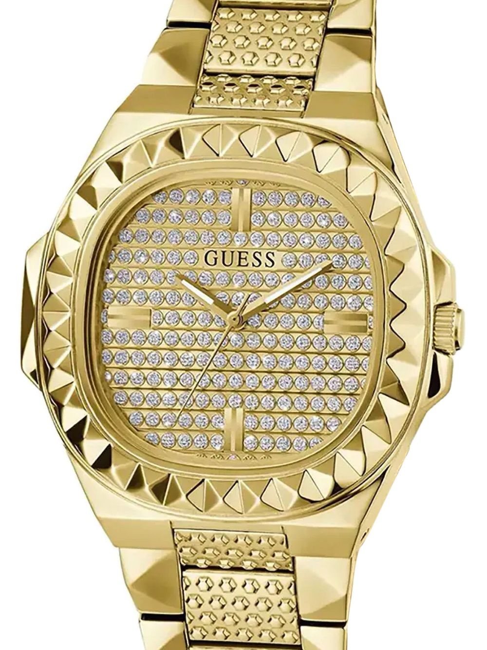 studded 42mm - 2