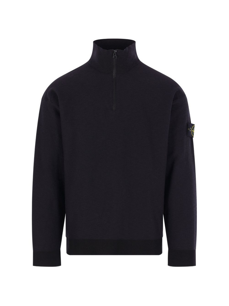 zip jumper 1
