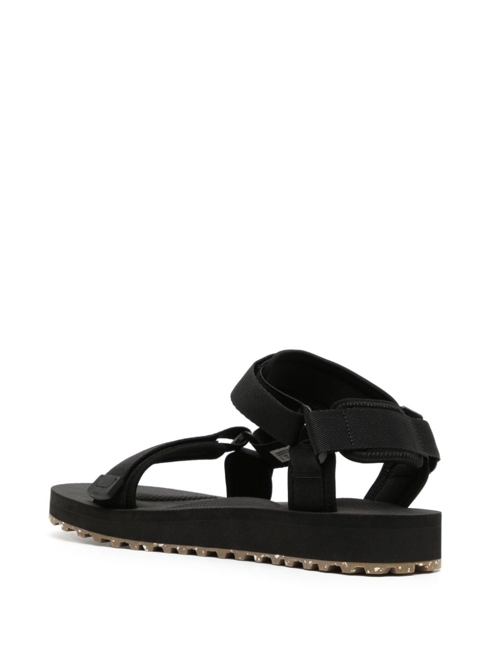 Depa-2Cab-Eco sandals - 3