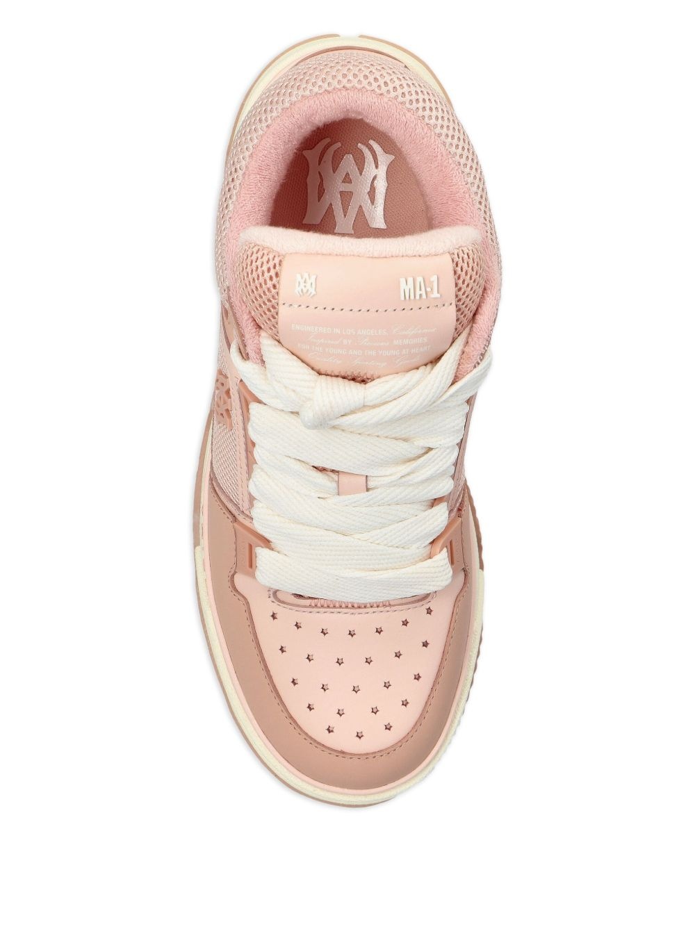 MA-1 sneakers - 3