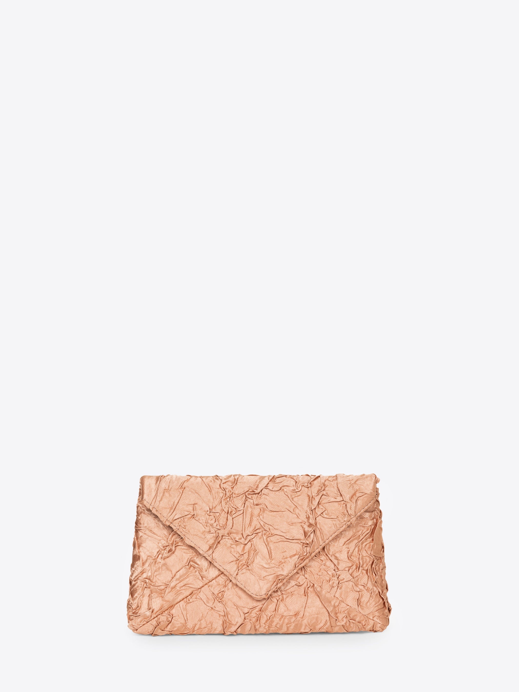 CRUSHED ENVELOPE BAG - 2