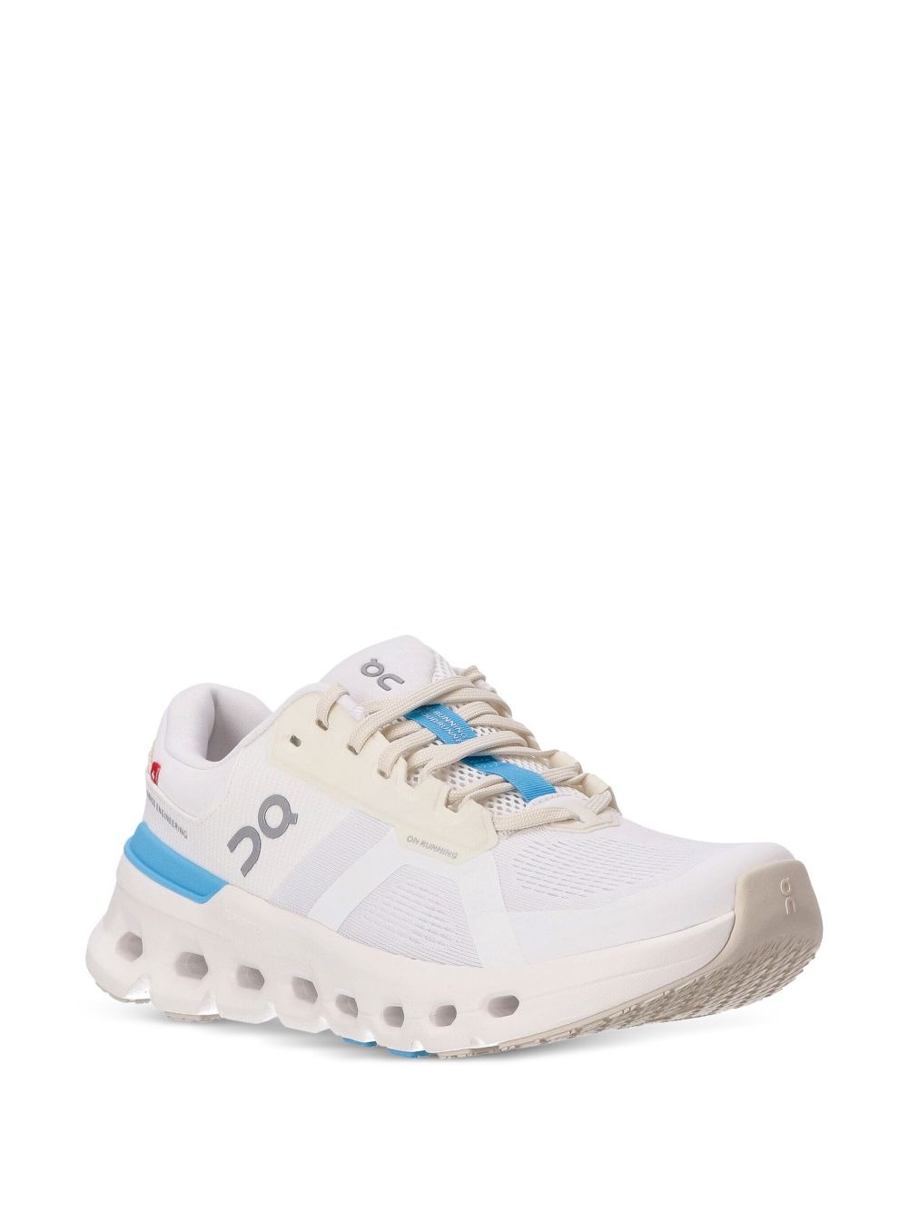 Cloudrunner 2 sneakers - 2