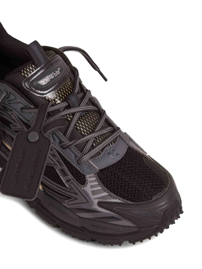 Be Right Back sneakers 5