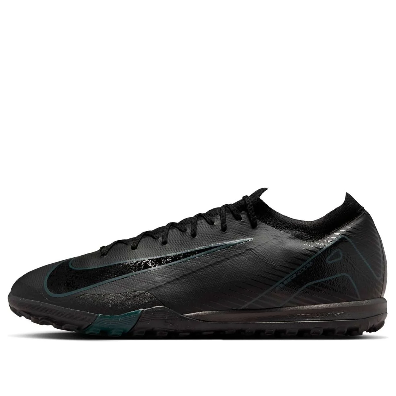 Nike Mercurial Vapor 16 Pro TF 'Black' FQ8687-002 - 1