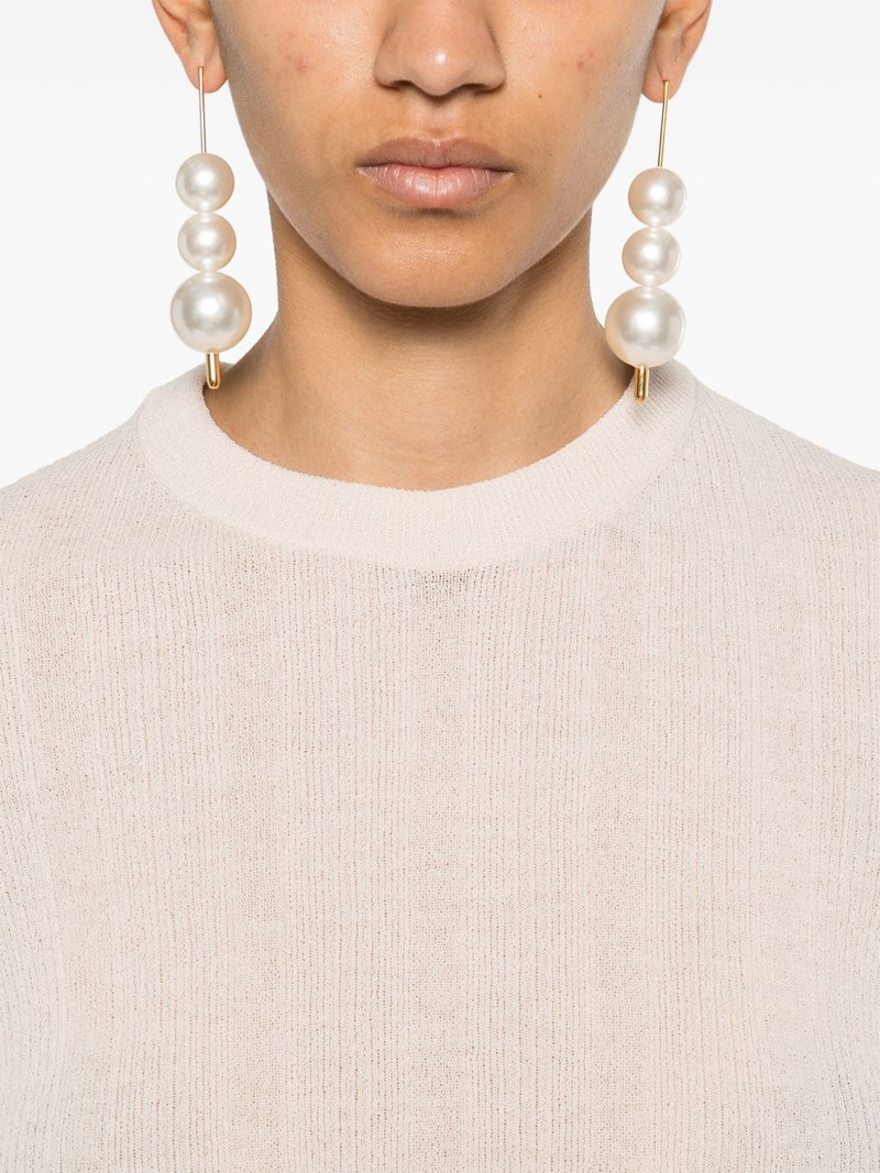 fine-ribbed top 5