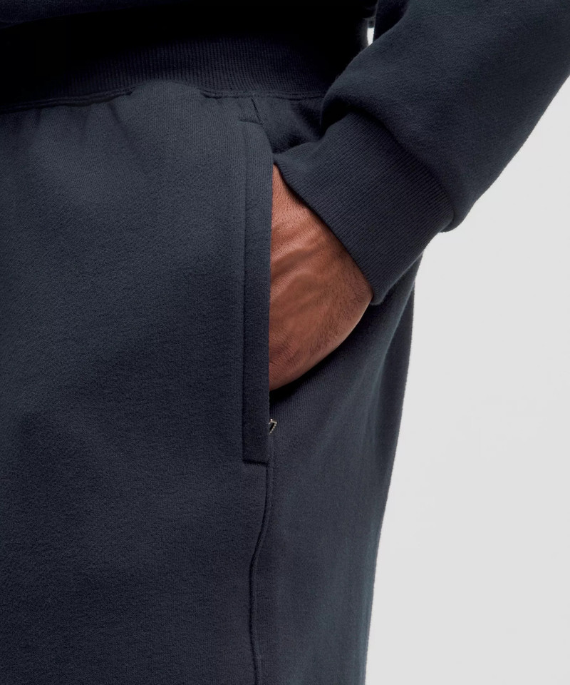 Steady State Relaxed-Fit Pant 4