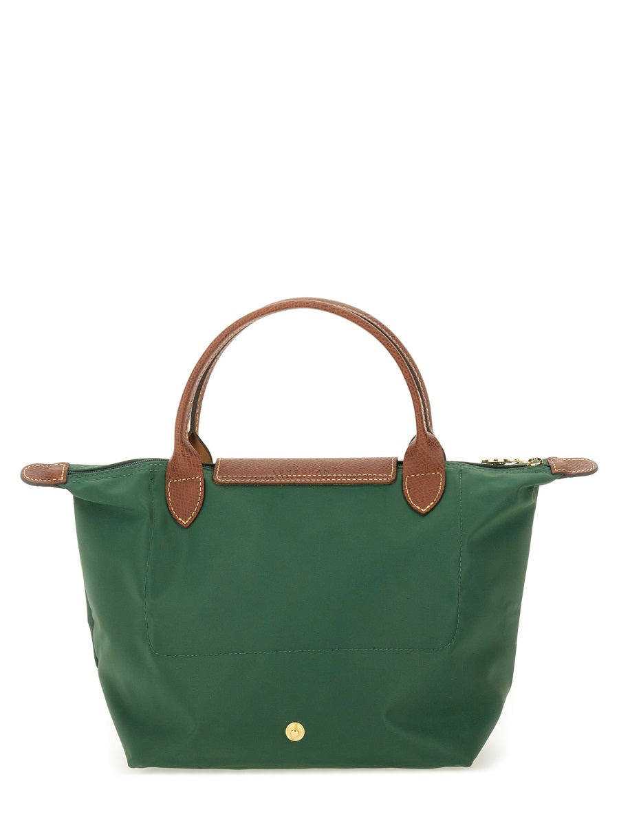 Le Pliage Small Bag - 2
