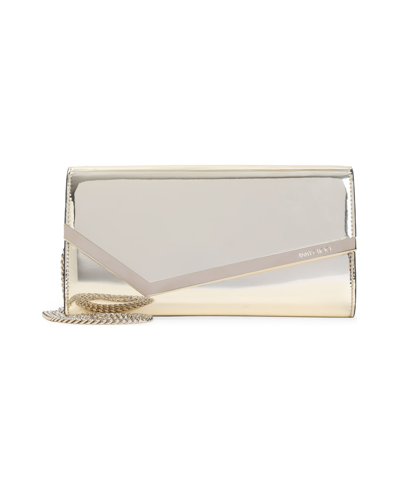 Emmie.mif Bag - 2