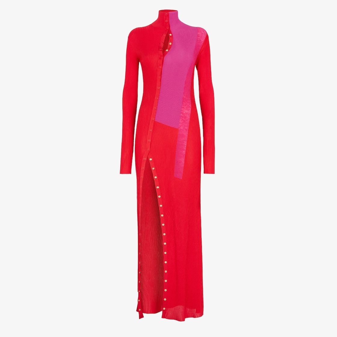 Dress - 1