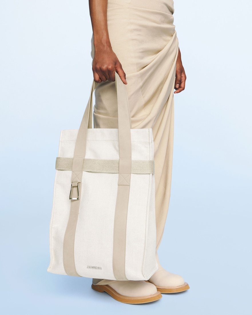 Le Bagnu - 6