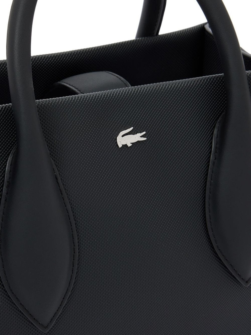 Daily City tote bag 4