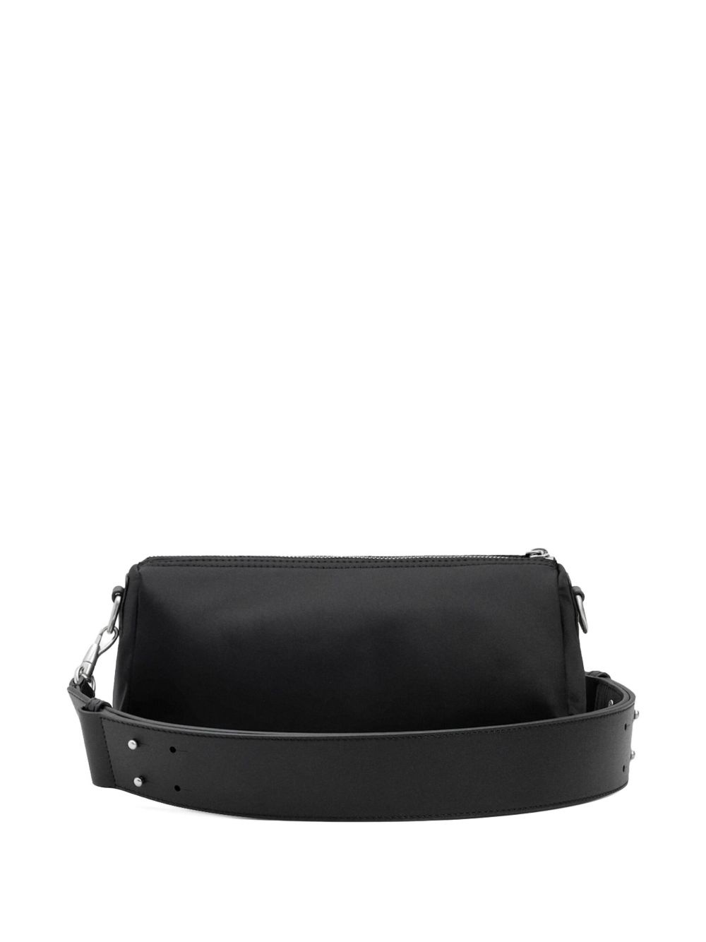 Marcel shoulder bag - 4