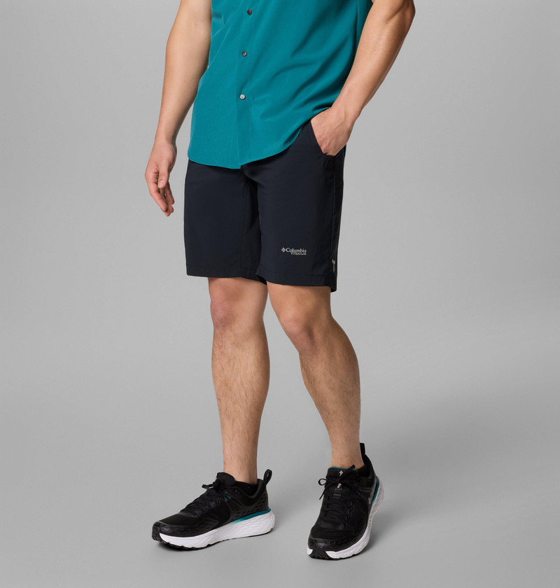 Men's Wanoga Lightweight Shorts 4