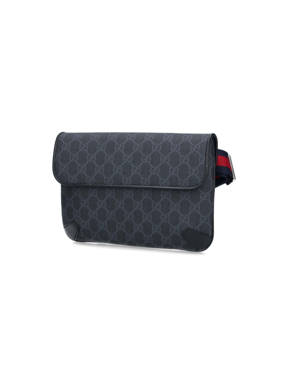 BELT BAG "GG" - 2