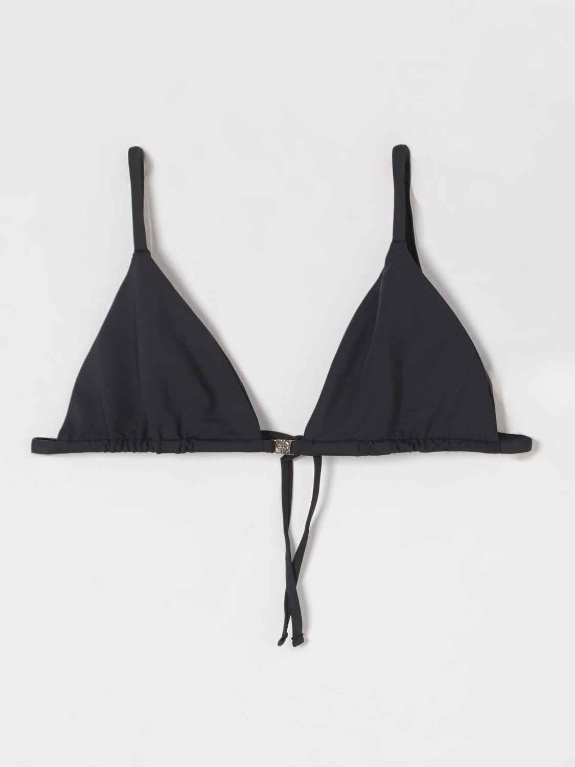 Swimsuit woman Anine Bing - 2