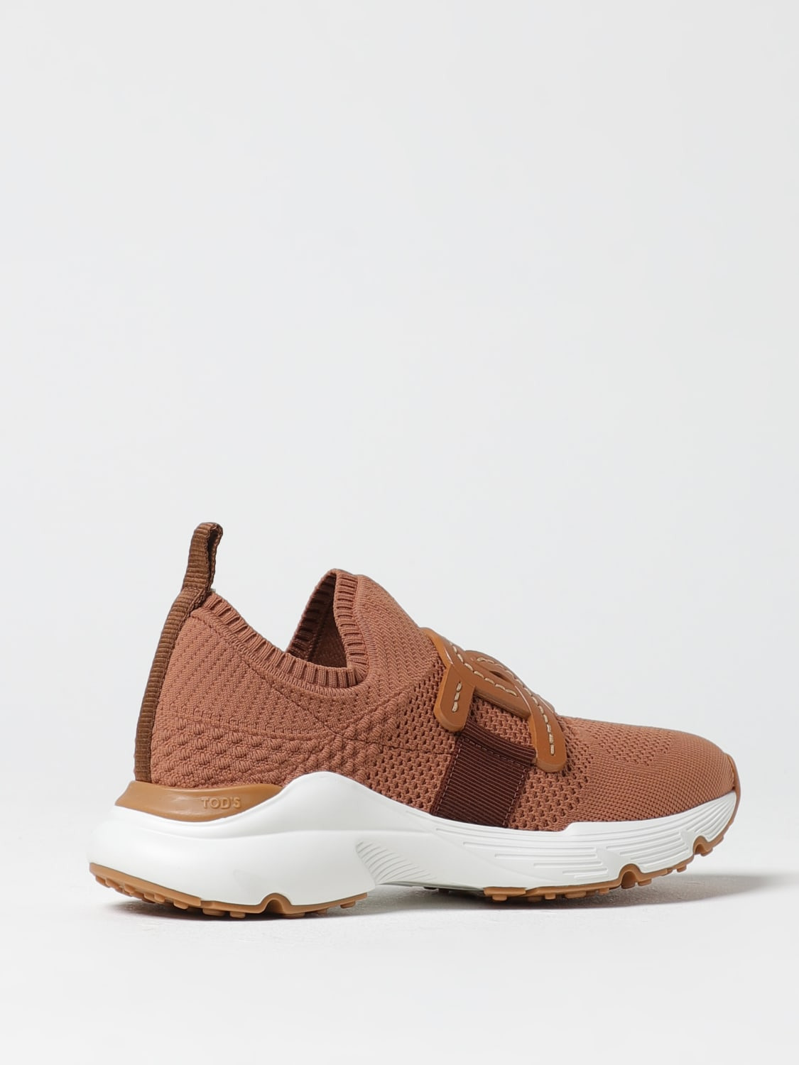 Sneakers woman Tod's - 3