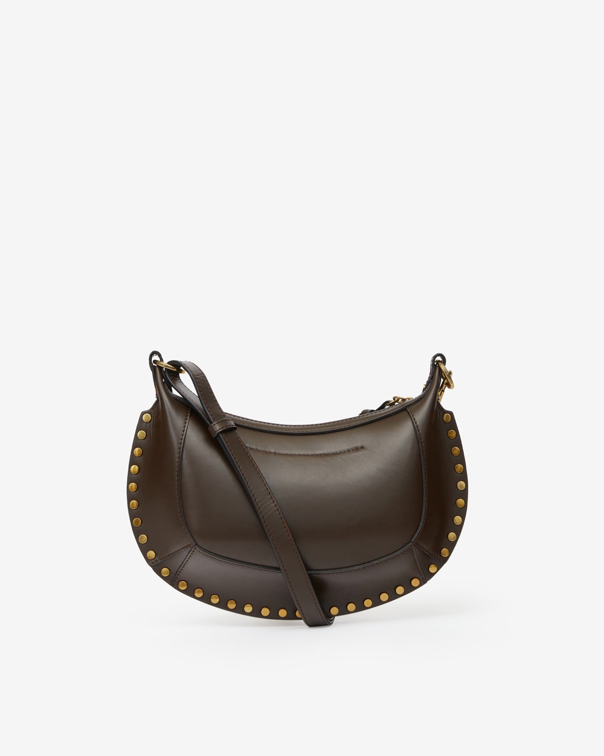 OSKAN MOON BAG - 2