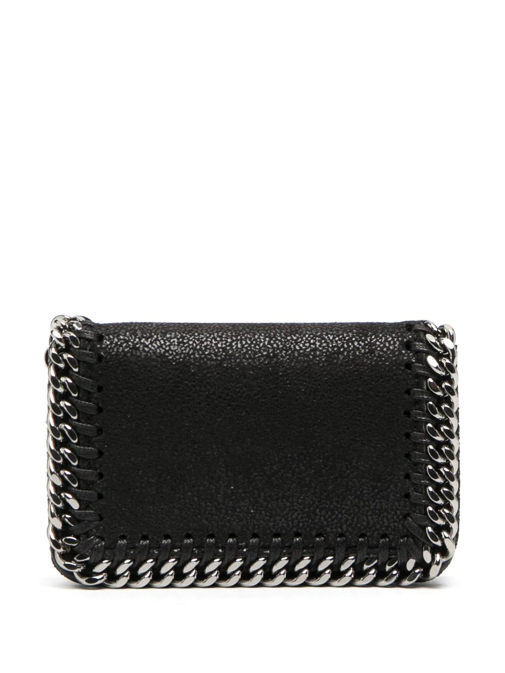 Falabella cardholder - 1