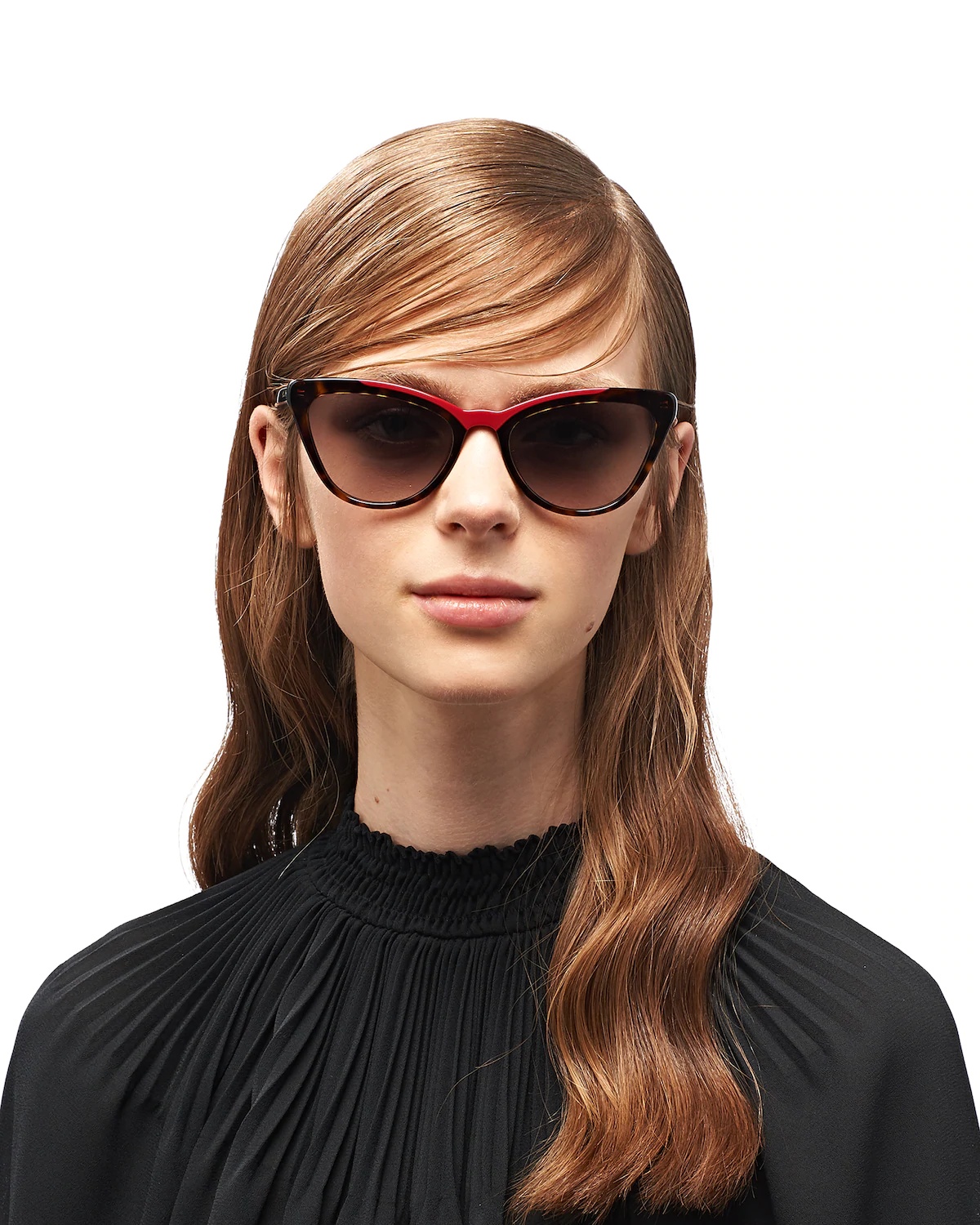 Prada Ultravox sunglasses - 2