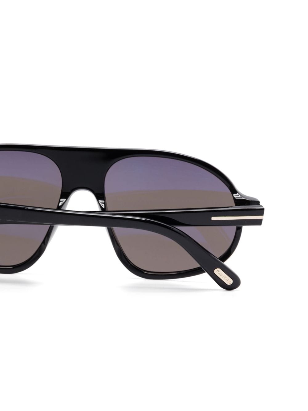 Erol sunglasses - 3