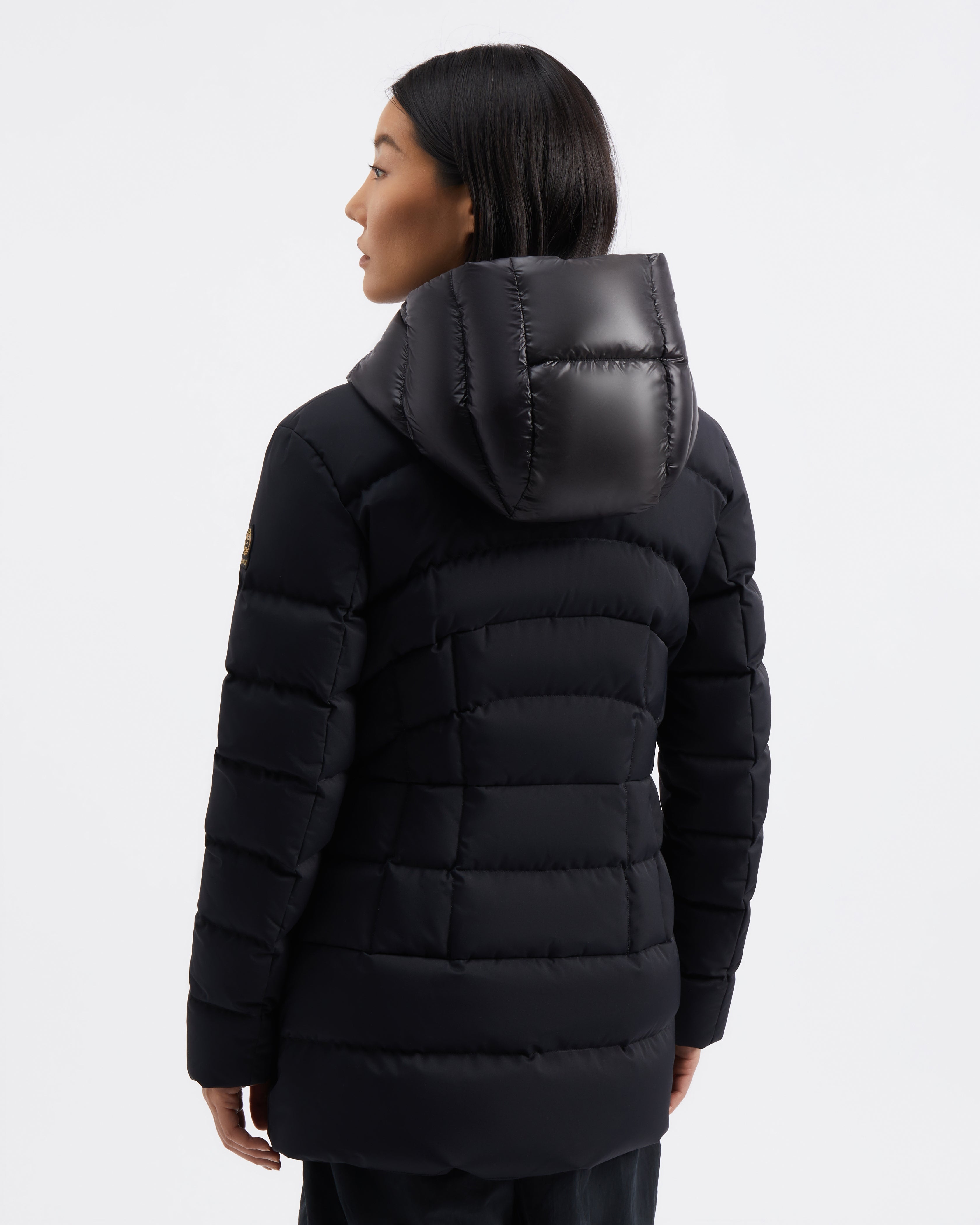 Aby - Black - 5