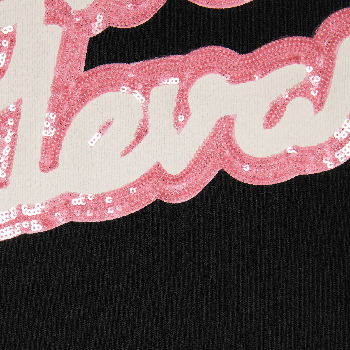 Gucci Hollywood Boulevard sweatshirt - 5