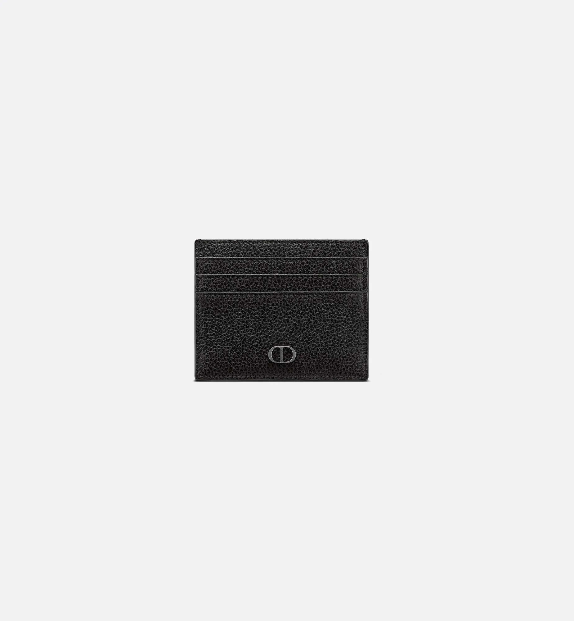 Card Holder - 1