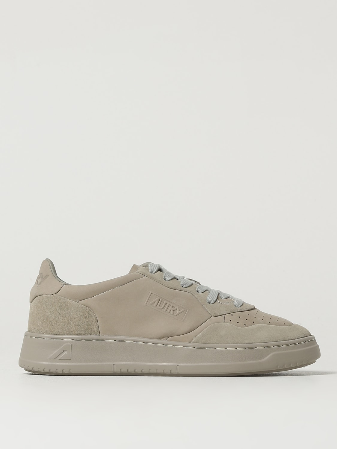 Sneakers men Autry - 1