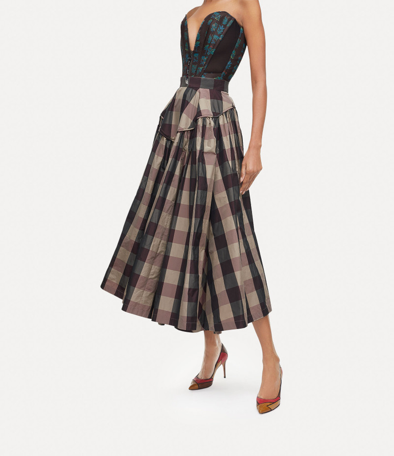 Vivienne Westwood DIRNDL SKIRT outlook