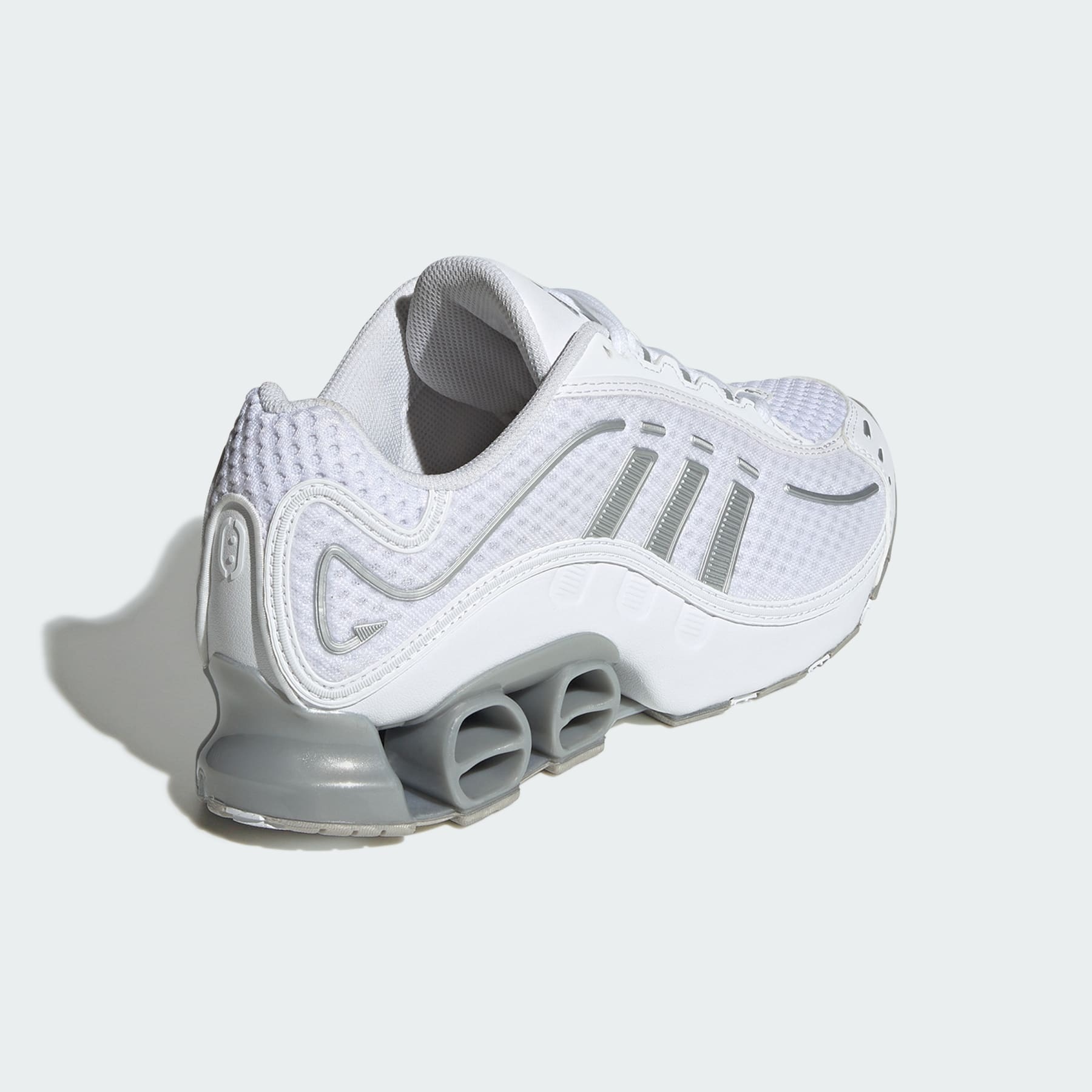 Megaride O1 Shoes - 6