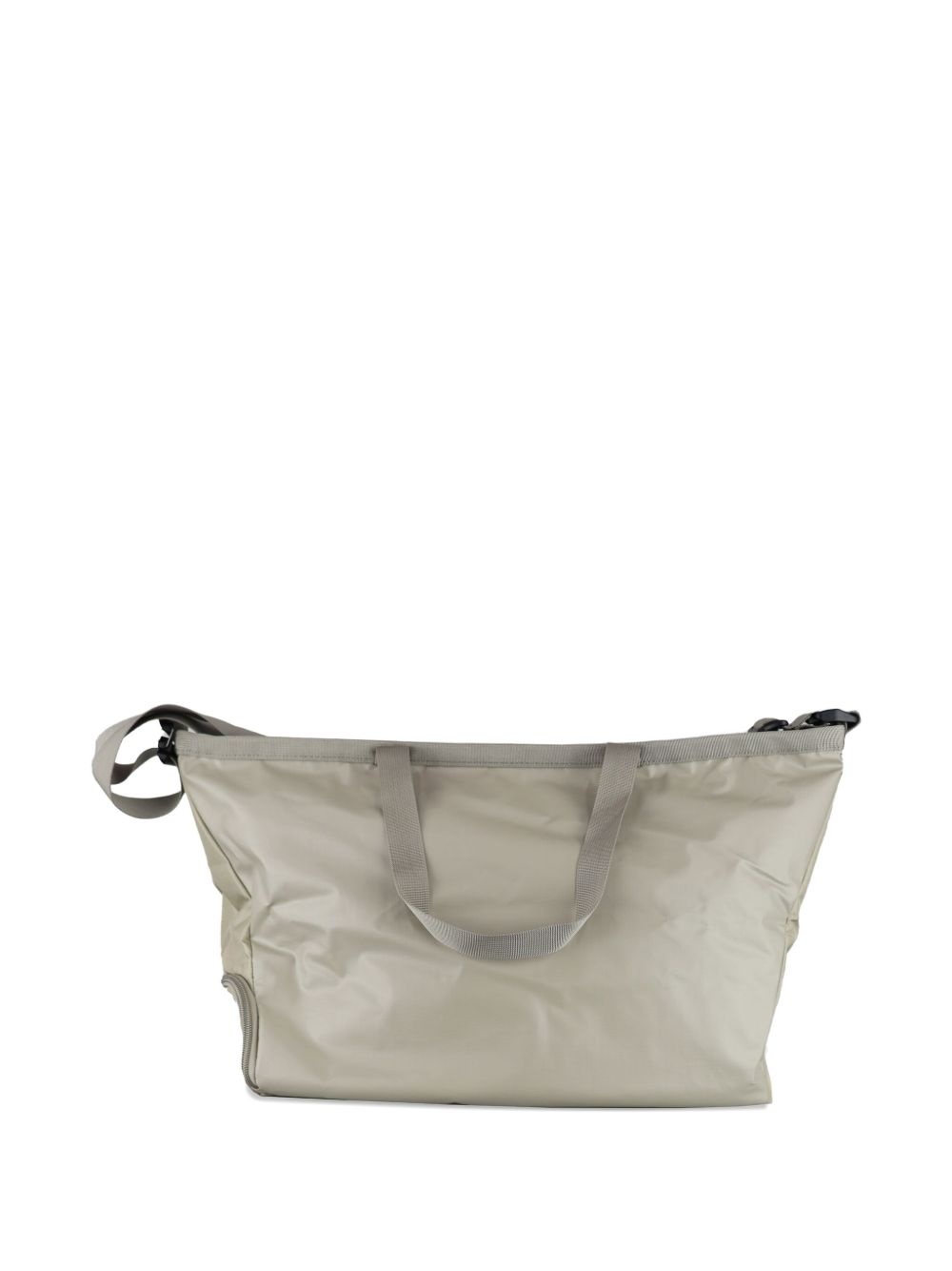 Max shoulder bag - 2