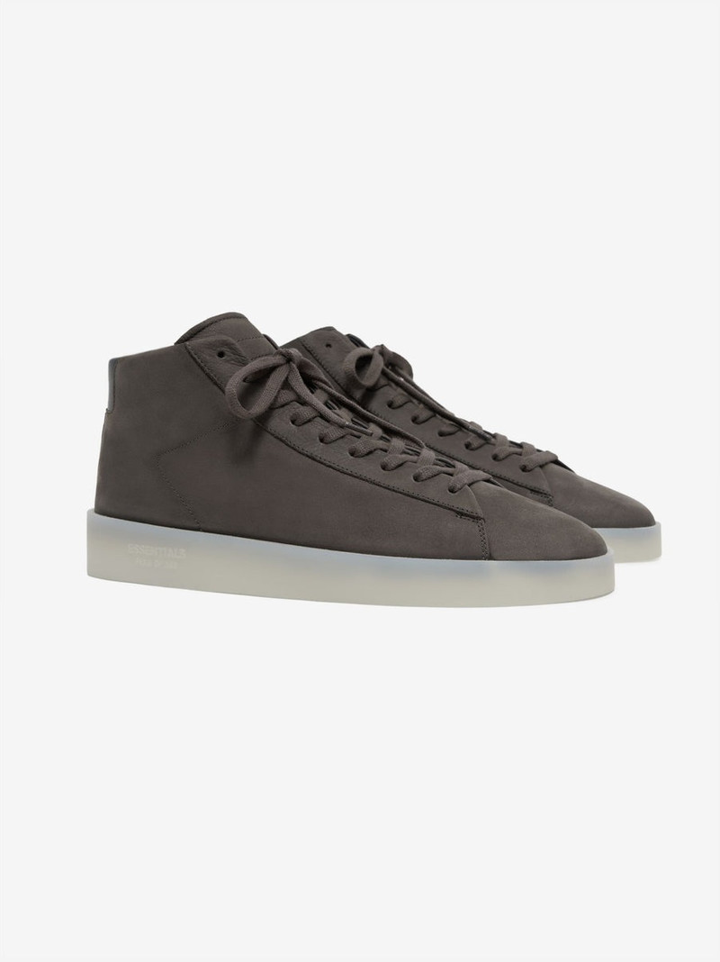 ESSENTIALS TENNIS MID outlook