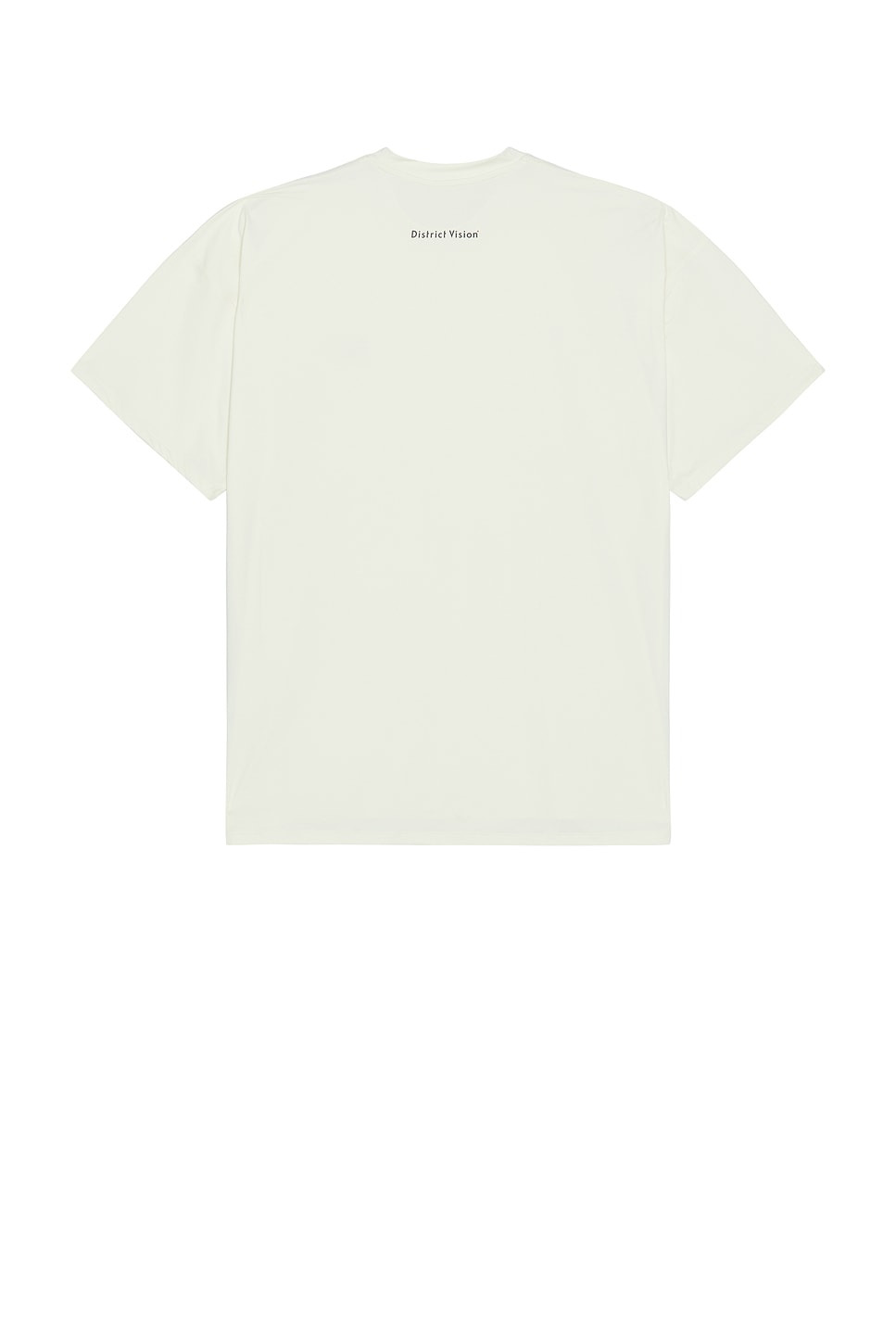 Lightweight Short Sleeve Tee - 2